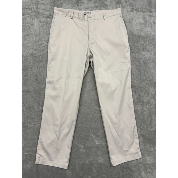 NIKE GOLF MENS TOUR PERFORMANCE MENS PANT 36 X 30 - Picture 1 of 10